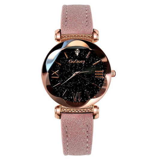 Wishes Fashion luxury Watches