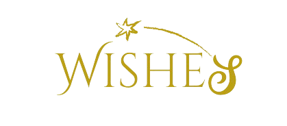 Wishesjewellry